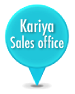 Kariya Sales office