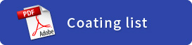 coating list
