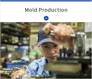 Mold Production